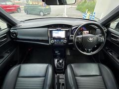 ���롼�����߸˿��󣳣����������桪������η���Ź����᡼�������ּ���鷺���Ҳ�����Τǡ����ʤ��˥ԥå���Τ��֤����Ĥ���Ϥ��Ǥ����ޤ��Ϥ��䤤��碌�������� 2