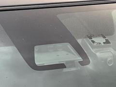 �ڥȥ西�����եƥ����󥹡�������������μ�ξ����ǧ���������ͤ������ʻ��Ϸ���ȥ֥졼���Ǿ��Ͳ�����ﳲ�ڸ��򥢥����ȡ��������˥ɥ饤�֤򤪳ڤ��ߤ��������ޤ��� 6