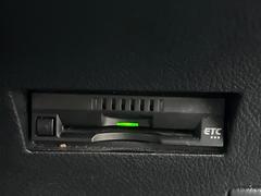 �ڣţԣá۹�®ƻϩ�������򥹥ȥ쥹�ʤ��̲ᡪ����Υ��ݥåȤ䥵���ӥ����ꥢ��¿���֥��ޡ��ȣɣá����ѻ���ɬ�ܤΥ����ƥ�Ǥ�����Ź�ǥ��åȥ��åפ�»ܡ���Ǽ���������餹���ˤ����Ѥ��������ޤ��� 7