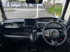 ���롼�����߸˿��󣳣����������桪������η���Ź����᡼�������ּ���鷺���Ҳ�����Τǡ����ʤ��˥ԥå���Τ��֤����Ĥ���Ϥ��Ǥ����ޤ��Ϥ��䤤��碌�������� 2