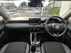 ���롼�����߸˿��󣳣����������桪������η���Ź����᡼�������ּ���鷺���Ҳ�����Τǡ����ʤ��˥ԥå���Τ��֤����Ĥ���Ϥ��Ǥ����ޤ��Ϥ��䤤��碌�������� 2