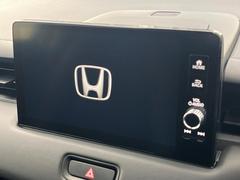 �ڥ᡼���������ʥӡۥ���ƥꥢ���Ϥ����ॹ������å���ʡ������߷סץ᡼�����ʥӤ���������ǧ����������ʤɴ�����ǽ�ˤ�ͥ�졢������ʥ����饤�դ򤪳ڤ��ߤ��������ޤ��� 4