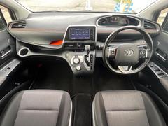 ���롼�����߸˿��󣳣����������桪������η���Ź����᡼�������ּ���鷺���Ҳ�����Τǡ����ʤ��˥ԥå���Τ��֤����Ĥ���Ϥ��Ǥ����ޤ��Ϥ��䤤��碌�������� 2