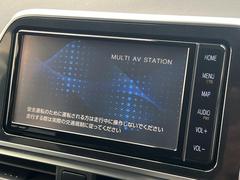 �ڽ����ʥӡۿ͵��ν����ʥӤ������������ǥ�����ǽ�⽼�¤��Ƥ��ꡢ�£�������������³����Ф������Υ��ޥۤ�ͣУ��ץ쥤�䡼�β��ڤ������ǽ�������α�ž������˳ڤ����ʤ�ޤ����� 4