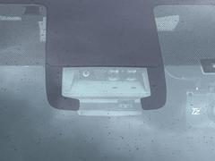 �ڥȥ西�����եƥ����󥹡�������������μ�ξ����ǧ���������ͤ������ʻ��Ϸ���ȥ֥졼���Ǿ��Ͳ�����ﳲ�ڸ��򥢥����ȡ��������˥ɥ饤�֤򤪳ڤ��ߤ��������ޤ��� 6