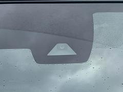 �ڥ��ޡ������󥷡��֥졼����������������μ�ξ����ǧ���������ͤ������ʻ��Ϸ���ȥ֥졼���Ǿ��Ͳ�����ﳲ�ڸ��򥢥����ȡ��������˥ɥ饤�֤򤪳ڤ��ߤ��������ޤ��� 4