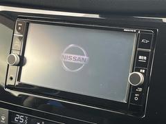 �ڥ᡼���������ʥӡۥ���ƥꥢ���Ϥ����ॹ������å���ʡ������߷סץ᡼�����ʥӤ���������ǧ����������ʤɴ�����ǽ�ˤ�ͥ�졢������ʥ����饤�դ򤪳ڤ��ߤ��������ޤ��� 5