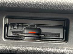 �ڣţԣá۹�®ƻϩ�������򥹥ȥ쥹�ʤ��̲ᡪ����Υ��ݥåȤ䥵���ӥ����ꥢ��¿���֥��ޡ��ȣɣá����ѻ���ɬ�ܤΥ����ƥ�Ǥ�����Ź�ǥ��åȥ��åפ�»ܡ���Ǽ���������餹���ˤ����Ѥ��������ޤ��� 7