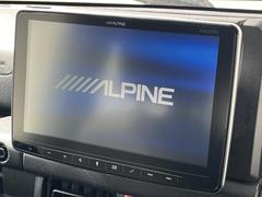 �ڥǥ����ץ쥤�����ǥ����ۻ�ǧ�����⤤�ǥ����ץ쥤�����ǥ�������������������ɹ���ľ��Ū�ʥ��������򤬲�ǽ�Ǥ��� 4