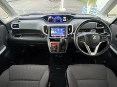 ���롼�����߸˿��󣳣����������桪������η���Ź����᡼�������ּ���鷺���Ҳ�����Τǡ����ʤ��˥ԥå���Τ��֤����Ĥ���Ϥ��Ǥ����ޤ��Ϥ��䤤��碌�������� 2