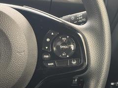 �ڥ����ץƥ��֥��롼������ȥ�����۹�®ƻϩ�Ǥ�Ĺ��Υ���Ԥ��ڤˡ�����ư��®�٤��ݤĥ��롼������ȥ����뤬�����ͷڸ������ƥ��Ϣ�Ȥ��������μ�ξ���Τ��Ƽִ֤��ݤĤ褦��®��Ĵ�ᤷ�Ƥ���ޤ����� 7