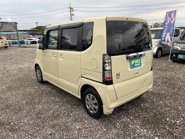 自社認証工場完備♪納車後のアフターサービスもおまかせください♪