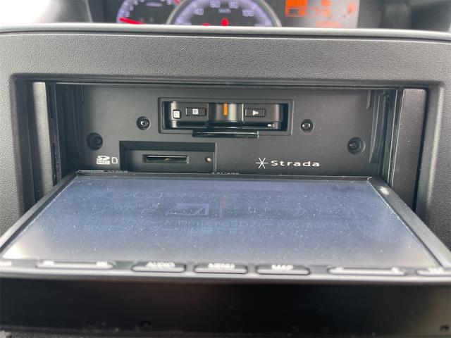 フレア ハイブリッドＸＧ　一年保証　キーレス　アイドリングストップ　ナビ　Ｂｌｕｅｔｏｏｔｈ　バックカメラ　エンジンオイル・バッテリー・ワイパーゴム新品（31枚目）