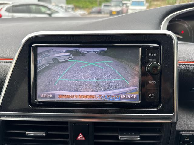 シエンタ ハイブリッドＧ　一年保証　プッシュスタート　スマートキー二個　ナビ　フルセグＴＶ　Ｂｌｕｅｔｏｏｔｈ接続　バックカメラ　ＥＴＣ　モデリスタエアロ　モデリスタＯＰアルミ　エンジンオイル・バッテリー・ワイパー新品（32枚目）
