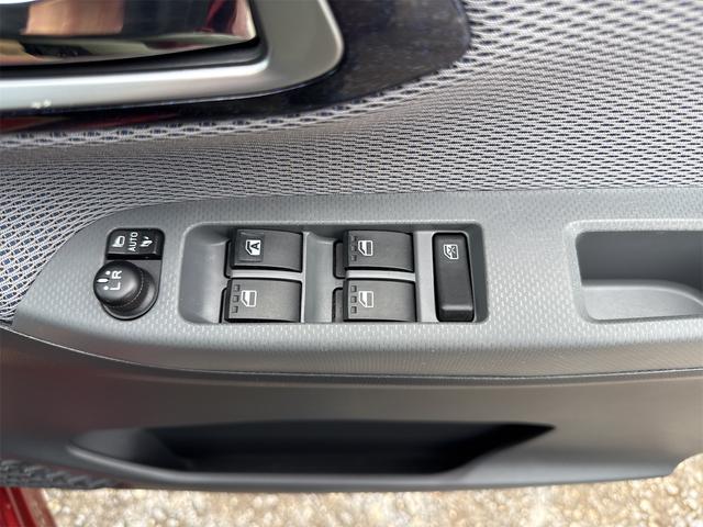ムーヴ カスタム　ＲＳ　ハイパー　一年保証　プッシュスタート　スマートキー２個　ＣＤ　Ｂｌｕｅｔｏｏｔｈ　純正アルミ　ターボ　エンジンオイル・バッテリー・ワイパーゴム新品（20枚目）