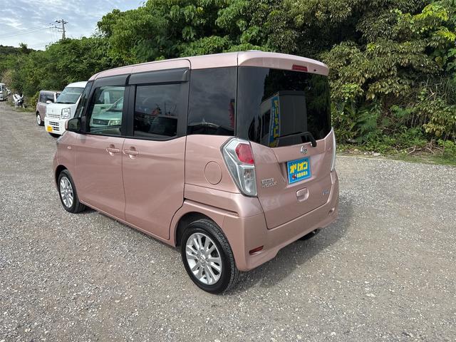 自社認証工場完備♪納車後のアフターサービスもおまかせください♪
