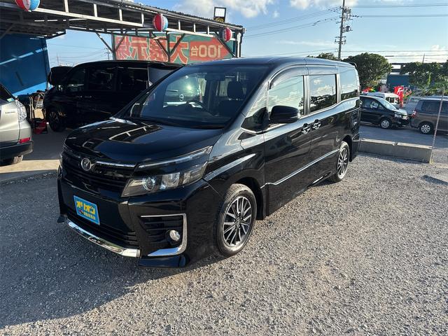 人気のブラックです♪