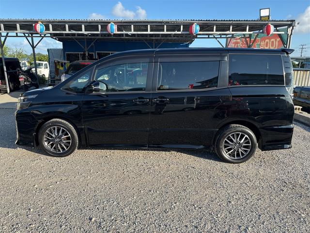 エンジンオイル・バッテリー・ワイパーゴム新品交換します♪