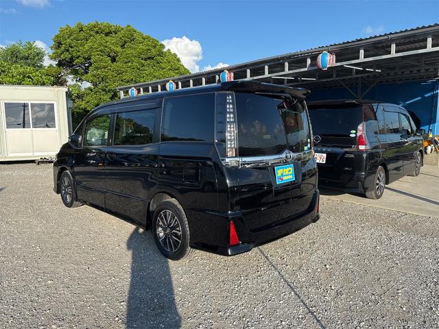 自社認証工場完備♪納車後のアフターサービスもおまかせください♪