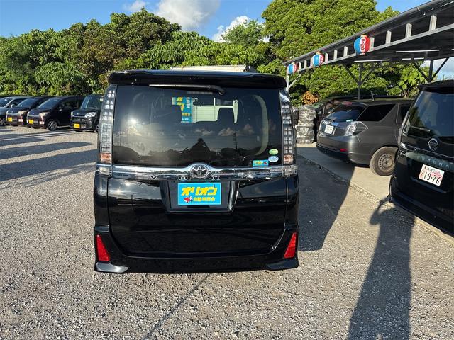 ＪＵ沖縄加盟店です♪公正かつリーズナブルな価格で中古車を販売しております♪