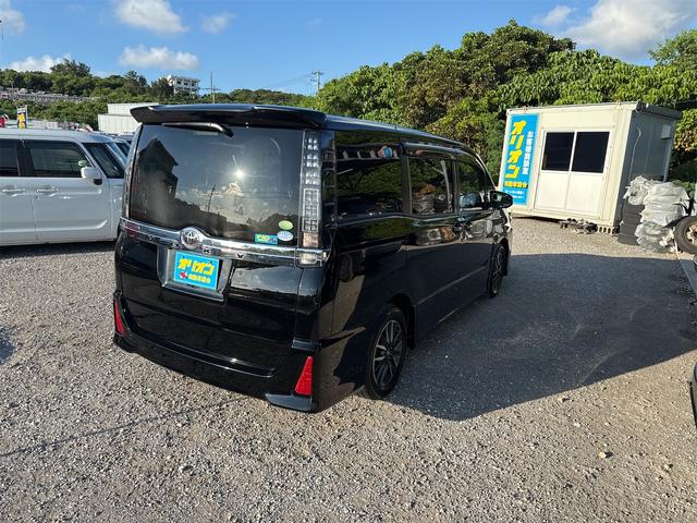 下取り強化キャンペーン実施中♪ご来店時に即査定させていただきます♪