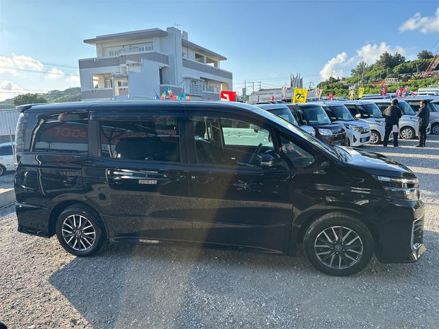 ２年保証、社外オーディオ、防錆アンダーコート、ドラレコ、ＥＴＣ等のオプション別途料金にて承ります！ご相談ください♪