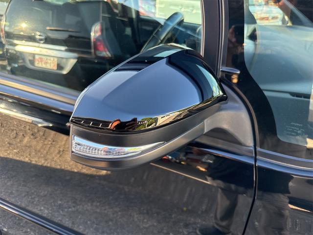 試乗、現車確認大歓迎です♪是非ご来店ください♪