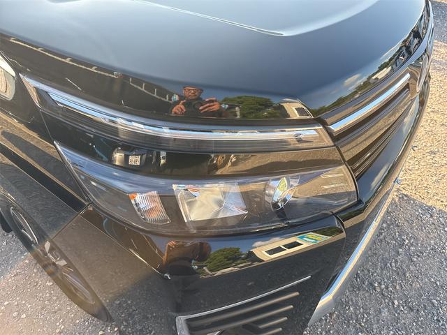 当店では人気の車種を多数取り揃えております♪是非ともご来店ください♪