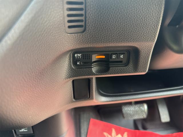 Ｎ－ＢＯＸカスタム Ｇ・Ｌホンダセンシング　一年保証　スマートキー２個　プッシュスタート　左側パワースライドドア　フルセグＴＶ　ナビ　バックカメラ　Ｂｌｕｅｔｏｏｔｈ　ＥＴＣ　純正アルミ　エンジンオイル・バッテリー・ワイパーゴム新品（32枚目）