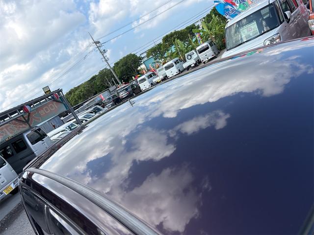試乗、現車確認大歓迎です♪是非ご来店ください♪