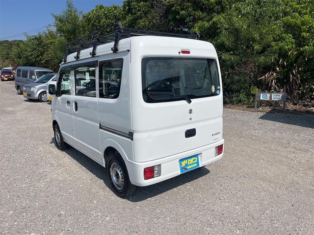 自社認証工場完備♪納車後のアフターサービスもおまかせください♪