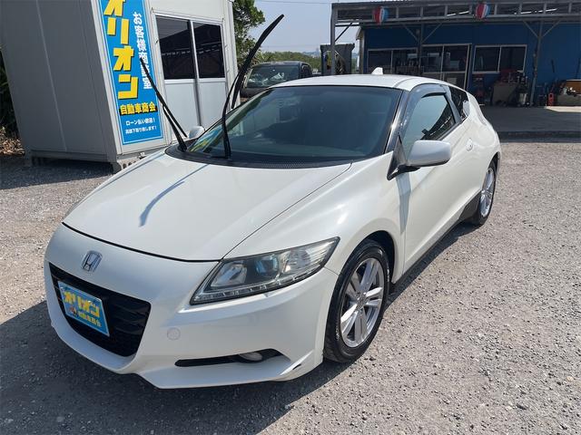 ＣＲ－Ｚ α　スマートキー　ナビテレビ　Ｂｌｕｅｔｏｏｔｈ　ＥＴＣ　ＨＩＤ　アイドリングストップ　エンジンオイル・バッテリー・ワイパーゴム新品