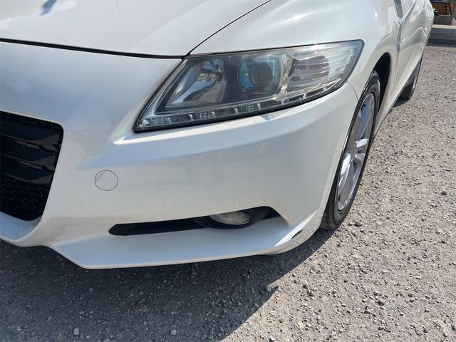 ＣＲ－Ｚ α　スマートキー　ナビテレビ　Ｂｌｕｅｔｏｏｔｈ　ＥＴＣ　ＨＩＤ　アイドリングストップ　エンジンオイル・バッテリー・ワイパーゴム新品（11枚目）