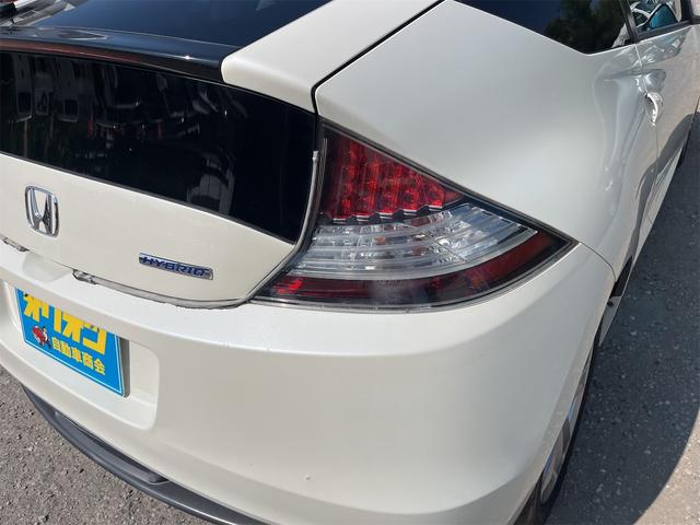 ＣＲ－Ｚ α　スマートキー　ナビテレビ　Ｂｌｕｅｔｏｏｔｈ　ＥＴＣ　ＨＩＤ　アイドリングストップ　エンジンオイル・バッテリー・ワイパーゴム新品（13枚目）
