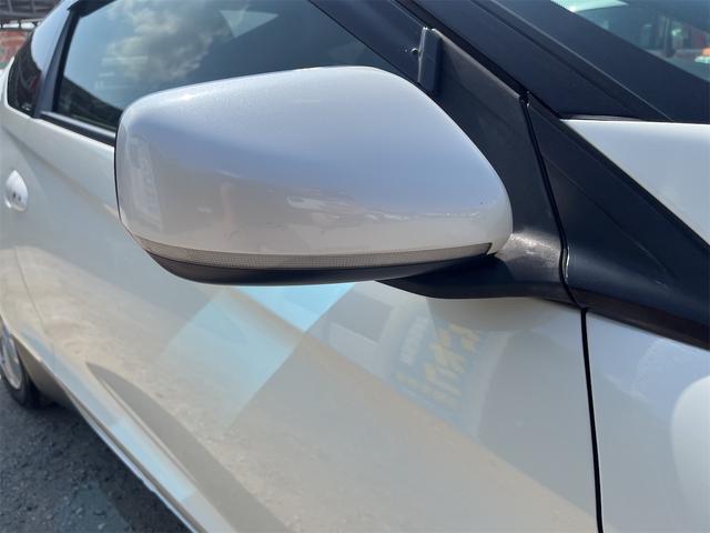 ＣＲ－Ｚ α　スマートキー　ナビテレビ　Ｂｌｕｅｔｏｏｔｈ　ＥＴＣ　ＨＩＤ　アイドリングストップ　エンジンオイル・バッテリー・ワイパーゴム新品（14枚目）