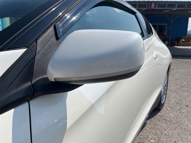 ＣＲ－Ｚ α　スマートキー　ナビテレビ　Ｂｌｕｅｔｏｏｔｈ　ＥＴＣ　ＨＩＤ　アイドリングストップ　エンジンオイル・バッテリー・ワイパーゴム新品（15枚目）