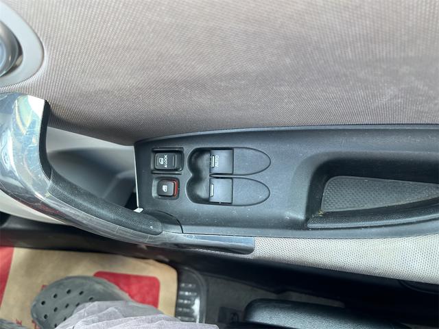 ＣＲ－Ｚ α　スマートキー　ナビテレビ　Ｂｌｕｅｔｏｏｔｈ　ＥＴＣ　ＨＩＤ　アイドリングストップ　エンジンオイル・バッテリー・ワイパーゴム新品（30枚目）