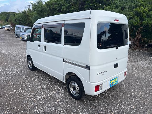 自社認証工場完備♪納車後のアフターサービスもおまかせください♪