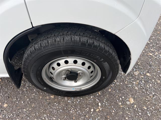 試乗、現車確認大歓迎です♪是非ご来店ください♪