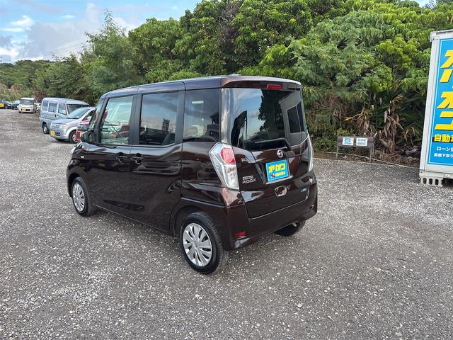 自社認証工場完備♪納車後のアフターサービスもおまかせください♪