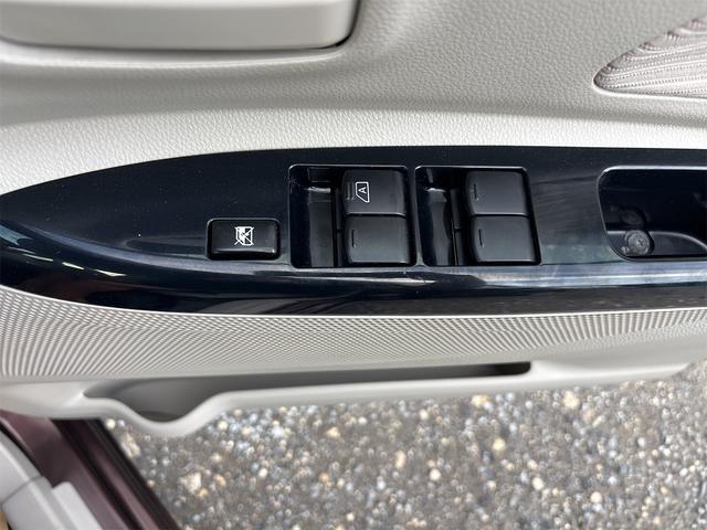 デイズルークス Ｘ　一年保証　本土仕入れ　スマートキー　ナビ　ＴＶ　Ｂｌｕｅｔｏｏｔｈ　アラウンドビューモニター　ＥＴＣ　左側パワースライドドア　エンジンオイル・バッテリー・ワイパーゴム新品（33枚目）