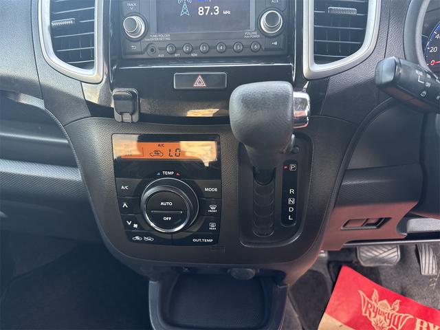 ソリオ Ｓ　スマートキー二個　Ｂｌｕｅｔｏｏｔｈ　バックカメラ　両側パワースライドドア　フォグランプ　純正アルミホイール　エンジンオイル・バッテリー・ワイパーゴム新品（24枚目）