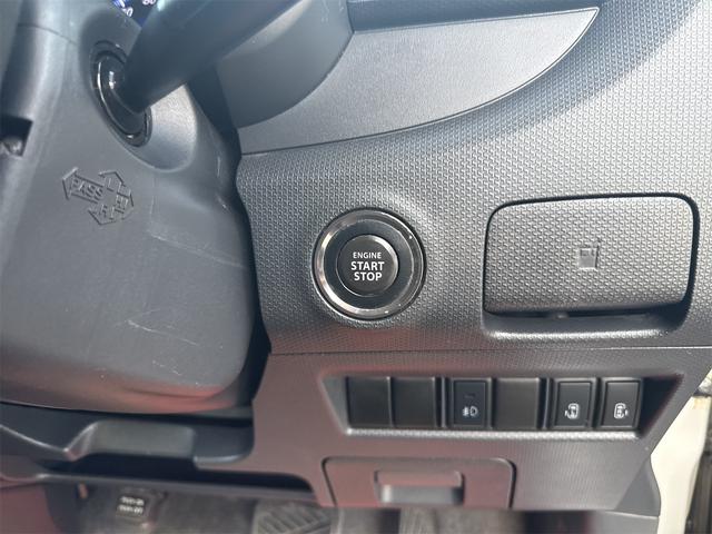 ソリオ Ｓ　スマートキー二個　Ｂｌｕｅｔｏｏｔｈ　バックカメラ　両側パワースライドドア　フォグランプ　純正アルミホイール　エンジンオイル・バッテリー・ワイパーゴム新品（27枚目）