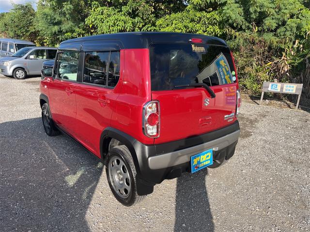 自社認証工場完備♪納車後のアフターサービスもおまかせください♪
