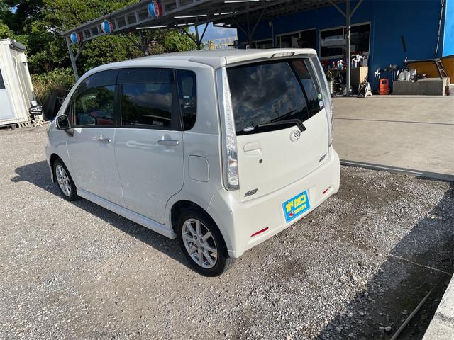 自社認証工場完備♪納車後のアフターサービスもおまかせください♪