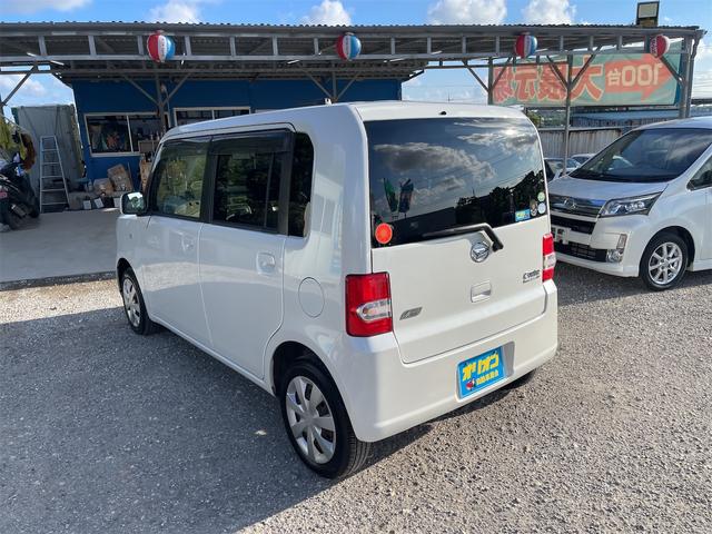 自社認証工場完備♪納車後のアフターサービスもおまかせください♪