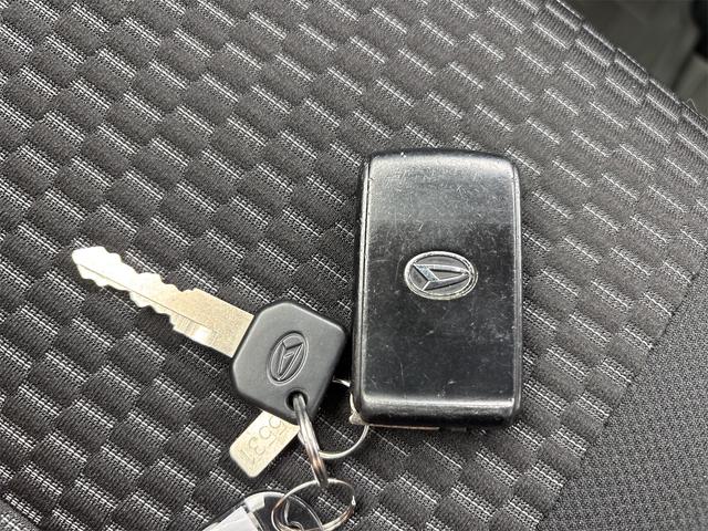 ウェイク Ｌ　ＳＡ　一年保証　スマートキー　プッシュスタート　左側パワースライドドア　衝突軽減装置　社外アルミ　アイドリングストップ　ＥＴＣ　Ｂｌｕｅｔｏｏｔｈ　エンジンオイル・バッテリー・ワイパーゴム新品（34枚目）