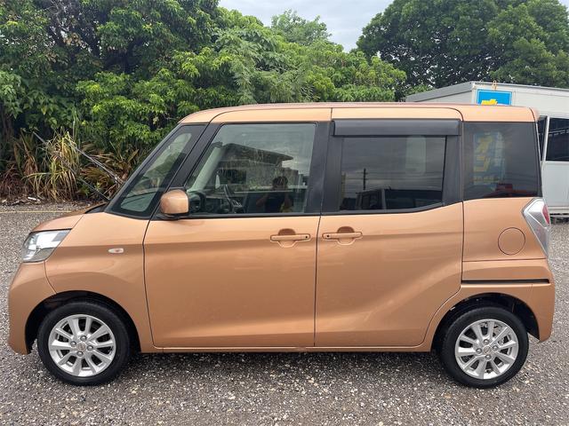 エンジンオイル・バッテリー・ワイパーゴム新品交換します♪
