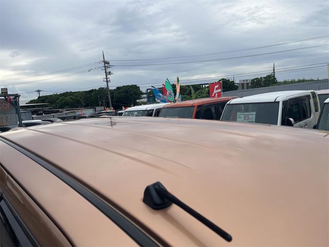 試乗、現車確認大歓迎です♪是非ご来店ください♪