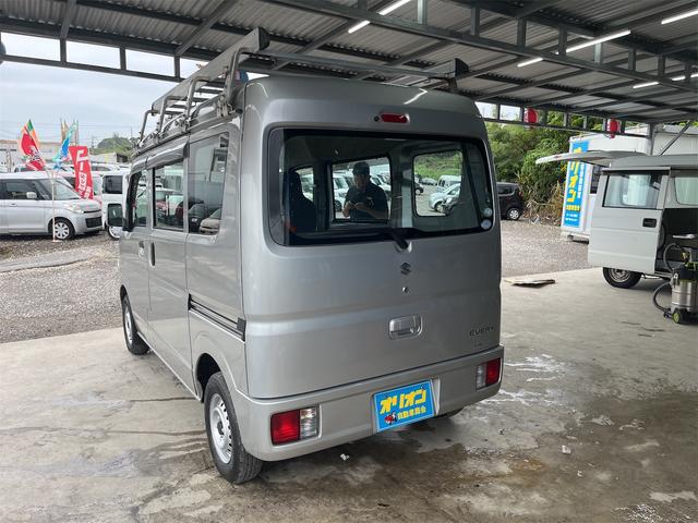 自社認証工場完備♪納車後のアフターサービスもおまかせください♪